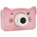 Hoppstar dječji digitalni fotoaparat rookie blush Cijene
