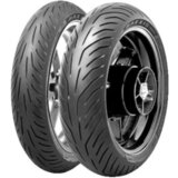 Maxxis MA-ST3 Supermaxx ( 190/55 ZR17 TL (75W) zadnje kolo ) Cene