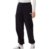 Bjorn Borg Studio Oversized Cropped Crew ženske trenirka hlače cijene