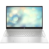 HP Pavilion 15-eh3001nm laptop 80A14EA | Eponuda.ba