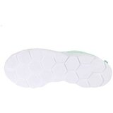 Reebok Nizke superge Dashhex TR pisana | Shoptok.si