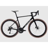  Bicikl Sava Vegir 1.0 - M | shoptok.hr