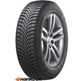 Hankook i*cept RS 2 (W452) ( 205/55 R16 91T 4PR, SBL ) zimska auto guma | Eponuda.com