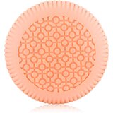 Baobab Collection Body Wellness Women trdo milo 1 kos Cene