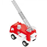 Dolu kamion vatrogasac ( 170227 ) | ePonuda.com