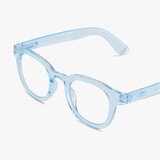 Barner Andy/ Glossy Baby Blue Zaštitne naocare ( ANGBB ) Cene