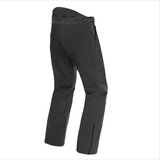 Dainese skijaške hlače crne | shoptok.hr
