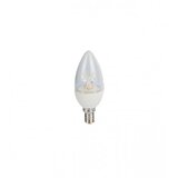Vito Sijalica led 6W MICROSTAR-2 E14 1513820 Cijene