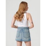 Sinsay ženska mini suknja od trapera 1210F-50J | shoptok.hr