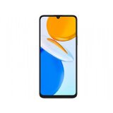 Honor refurbished X7 4/128GB silver a grade | ePonuda.com