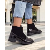 Resti Classic women's ankle boots Binvon | ePonuda.com