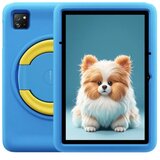 Blackview tablet 10.1 tab A6 kids 800x1280 hd+ IPS/4GB/128GB/8MP-5MP/Android 14/plavi Cene