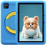 Blackview Tablet Tab A6 kids 4GB 128GB WiFi 10", Plavi | Eponuda.ba