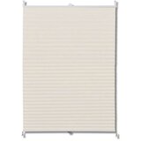  Žaluzine krem boje 50 x 150 cm | shoptok.hr