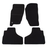  PATOSNICE TEPIH TIPSKE JEEP CHEROKEE KK 2007-2012 | Eponuda.ba