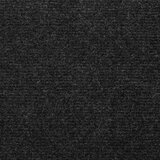  Ljepljivi tepisi za stepenice 30 kom crni 56 x 17 x 3 cm | shoptok.hr