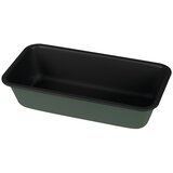Berlinger Haus modla za hleb 32x13,5x6,5 matte green collection BH-7918 cene