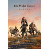  the elder scrolls online tamriel - explorer's pack (dlc) xbox live key global Cene