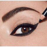 Bourjois Khol &amp; Contour dolgoobstojen svinčnik za oči 1,2 g odtenek 004 Brun-d&eacute;pendante cene