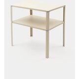 Sinsay Stol | shoptok.hr