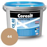 Ceresit CE 40 TOFFI (44) 2KG Cene