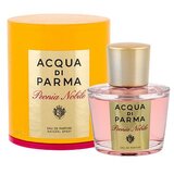 Acqua Di Parma Le Nobili Peonia Nobile parfemska voda 50 ml za žene | shoptok.hr