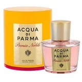 Le Nobili Peonia Nobile parfumska voda 50 ml za ženske