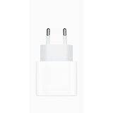 Apple 12.9-inch ipad pro (6th) wi_fi 1TB - space grey (mnxw3hc/a) | ePonuda.com