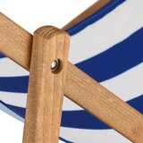  DC0012 DSWLG IMPREGNIRANA UREDSKA STOLICA ZELENA TRAKA | shoptok.hr