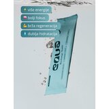 Equa Recharge Tonic limeta i menta + Recharge čaša | shoptok.hr