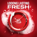 Old Spice Hair & Body Wash Epic Legend 1000ml | Eponuda.com