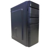 Zeus Ryzen 5 3400G/DDR4 16GB//m.2 512GB Računar | Eponuda.com