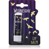 Wednesday Lip Balm balzam za ustnice Strawberry 4.4 g Cene