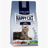 Happy Cat culinary adult, hrana za mačke losos