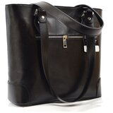 Vera Pelle VP512P Crna | shoptok.hr