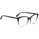  Ženski Okvir za naočale Kate Spade LEANNA-G-2M0F418 ø 54 mm | shoptok.hr