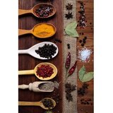 Conceptum Hypnose tepih (160x230) Hmnt564 | ePonuda.com