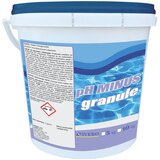 Ivero PH-minus granule 5kg | shoptok.hr