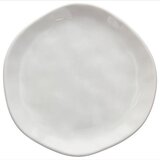  DESERTNI TANJUR20CM NORDIK WHITE Cijene