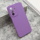  Futrola silikon pro camera za samsung a175f/a176b galaxy a17 4g/5g ljubicasta ( F121818 ) Cene
