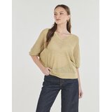 Les Petites Bombes NIMRA Gold | shoptok.hr