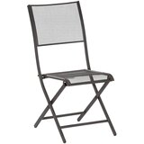 Gardenson Set Za Balkon Samos, 3-Delno, Jeklo | Shoptok.si