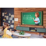 Samsung QLED 55″ QE55Q60BAUXXH | Eponuda.ba