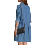 Liu Jo Torba preko ramena crna | shoptok.hr