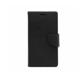 torbica mercury samsung J510F galaxy J5 2016 crna