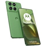 Motorola Edge 60 12/256GB/ zelena | ePonuda.com