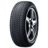 Nexen Winguard SnowG 3 WH21 ( 205/55 R16 94V XL 4PR ) Cene