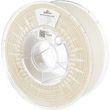Spectrum ASA-X GF10 Natural - 1,75 mm / 1000 g | Shoptok.si