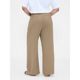 GAP Trousers 365 High Rise - Women's | Shoptok.si