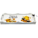  Darilo prijateljici za rojstni dan Š16135 | Shoptok.si